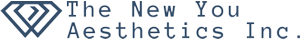 The New You Aesthetics Okotoks, AB